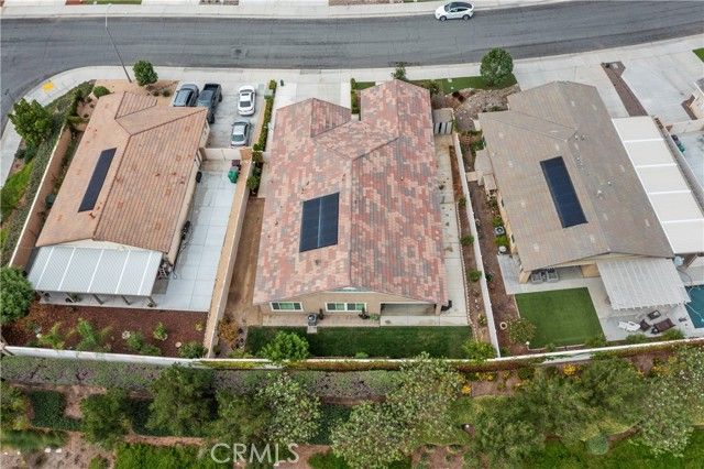 28662 Wedelia Street, Menifee, CA 92584