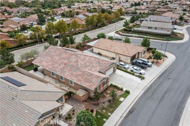 28662 Wedelia Street, Menifee, CA 92584