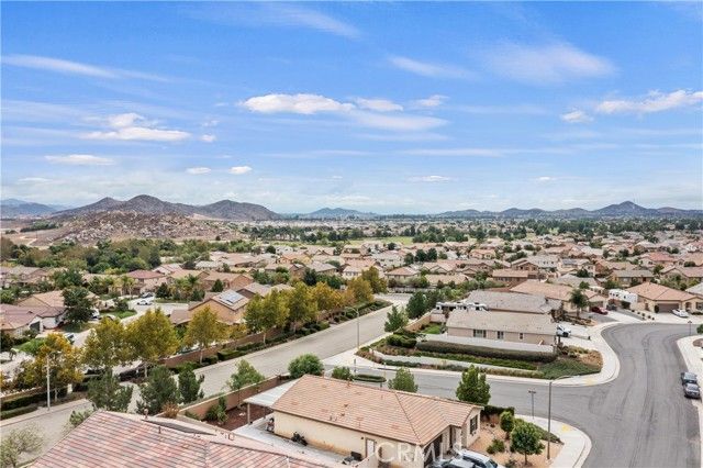 28662 Wedelia Street, Menifee, CA 92584