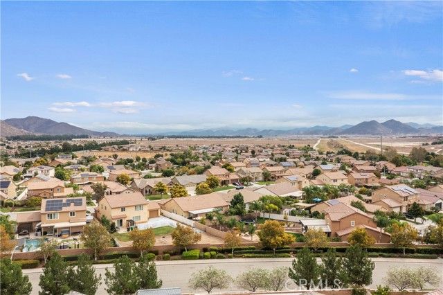 28662 Wedelia Street, Menifee, CA 92584