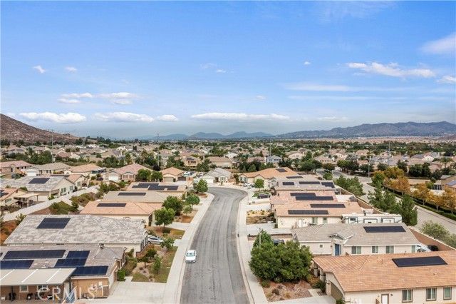 28662 Wedelia Street, Menifee, CA 92584