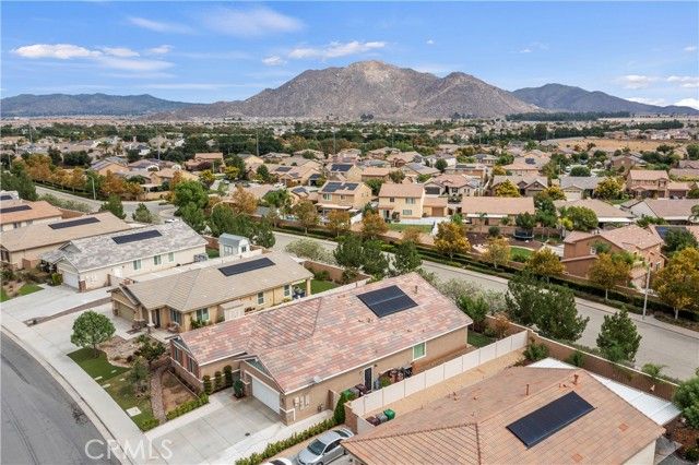 28662 Wedelia Street, Menifee, CA 92584