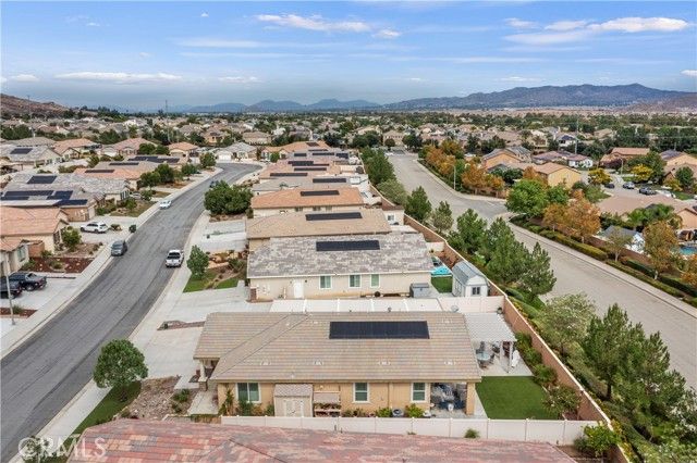 28662 Wedelia Street, Menifee, CA 92584