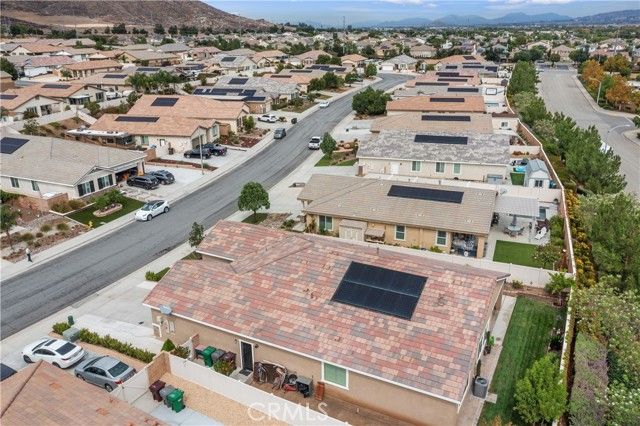 28662 Wedelia Street, Menifee, CA 92584