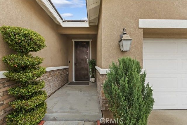 28662 Wedelia Street, Menifee, CA 92584