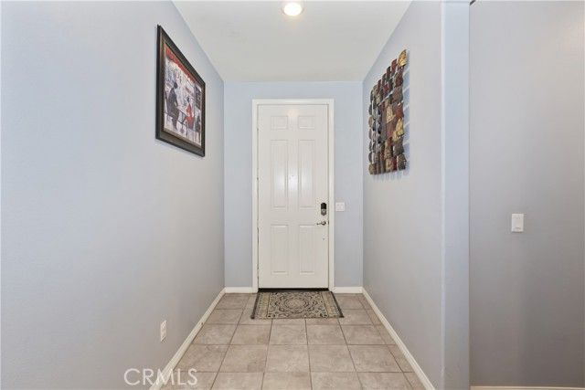 28662 Wedelia Street, Menifee, CA 92584