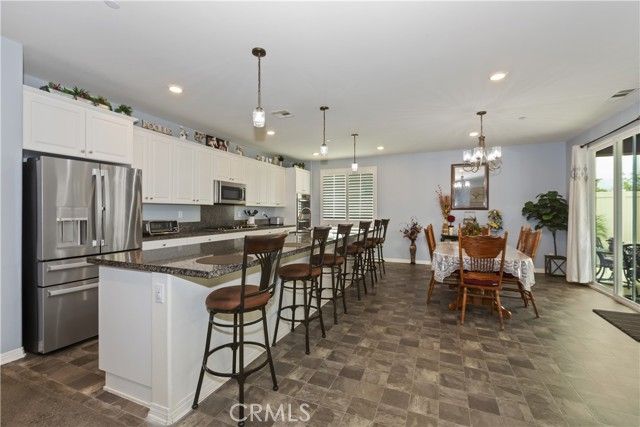 28662 Wedelia Street, Menifee, CA 92584