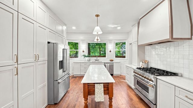 321 Signal Mountain Boulevard, Signal Mountain, TN 37377