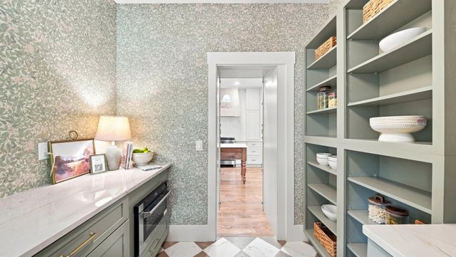 321 Signal Mountain Boulevard, Signal Mountain, TN 37377