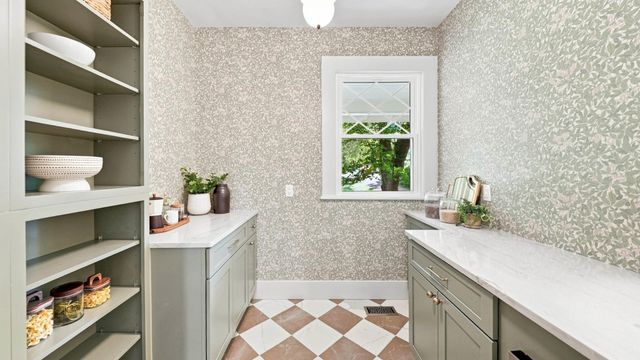 321 Signal Mountain Boulevard, Signal Mountain, TN 37377