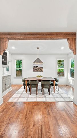321 Signal Mountain Boulevard, Signal Mountain, TN 37377