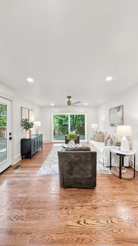 321 Signal Mountain Boulevard, Signal Mountain, TN 37377