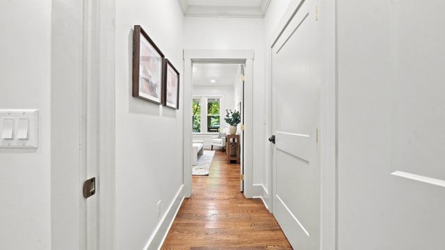 321 Signal Mountain Boulevard, Signal Mountain, TN 37377