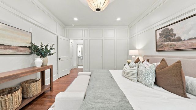 321 Signal Mountain Boulevard, Signal Mountain, TN 37377