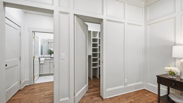 321 Signal Mountain Boulevard, Signal Mountain, TN 37377