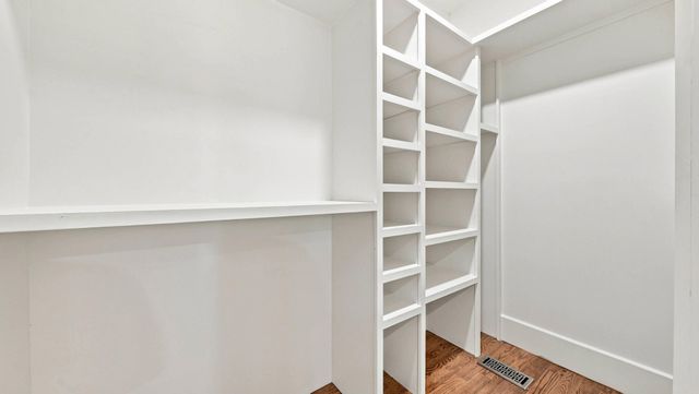 321 Signal Mountain Boulevard, Signal Mountain, TN 37377