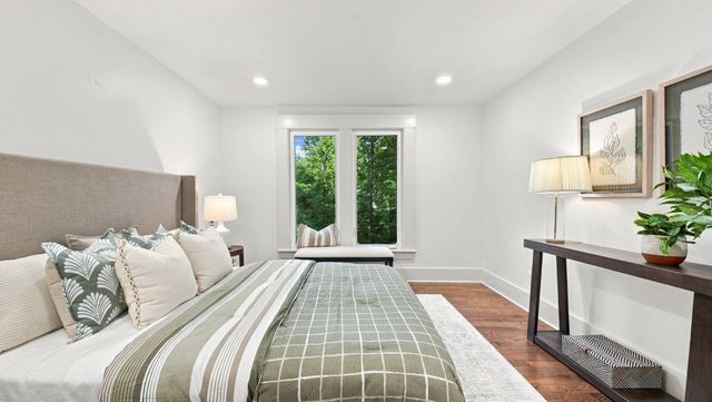 321 Signal Mountain Boulevard, Signal Mountain, TN 37377