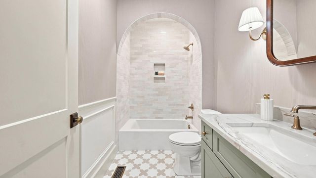 321 Signal Mountain Boulevard, Signal Mountain, TN 37377