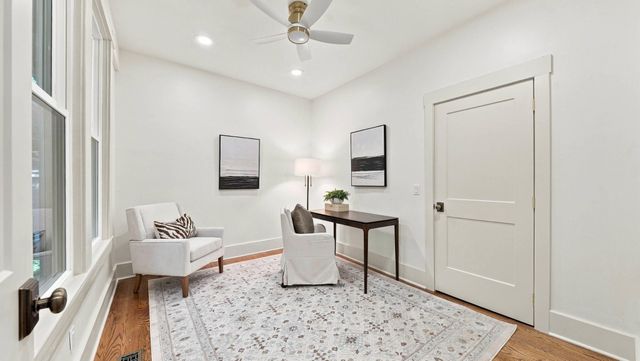 321 Signal Mountain Boulevard, Signal Mountain, TN 37377