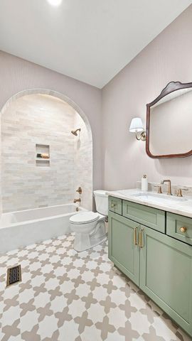 321 Signal Mountain Boulevard, Signal Mountain, TN 37377