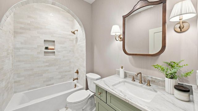 321 Signal Mountain Boulevard, Signal Mountain, TN 37377
