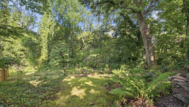 321 Signal Mountain Boulevard, Signal Mountain, TN 37377
