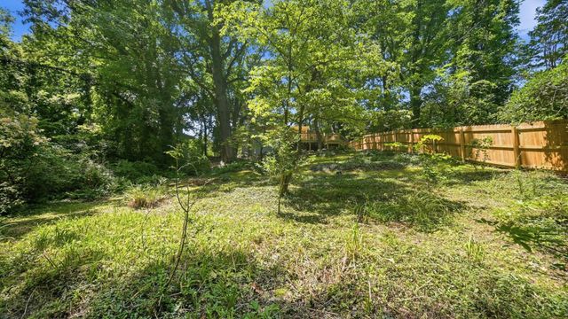 321 Signal Mountain Boulevard, Signal Mountain, TN 37377
