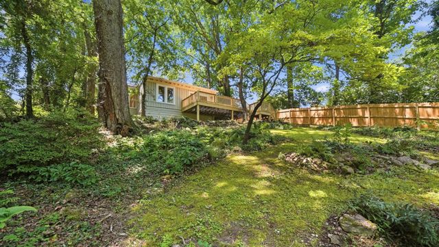 321 Signal Mountain Boulevard, Signal Mountain, TN 37377