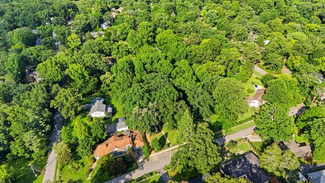321 Signal Mountain Boulevard, Signal Mountain, TN 37377
