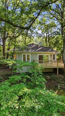 321 Signal Mountain Boulevard, Signal Mountain, TN 37377