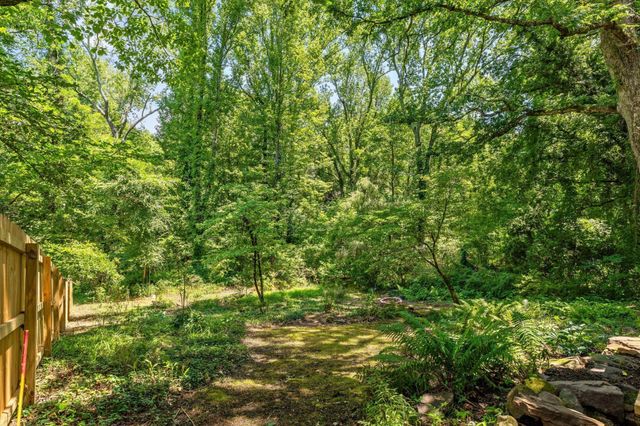 321 Signal Mountain Boulevard, Signal Mountain, TN 37377