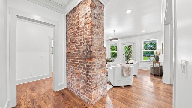 321 Signal Mountain Boulevard, Signal Mountain, TN 37377