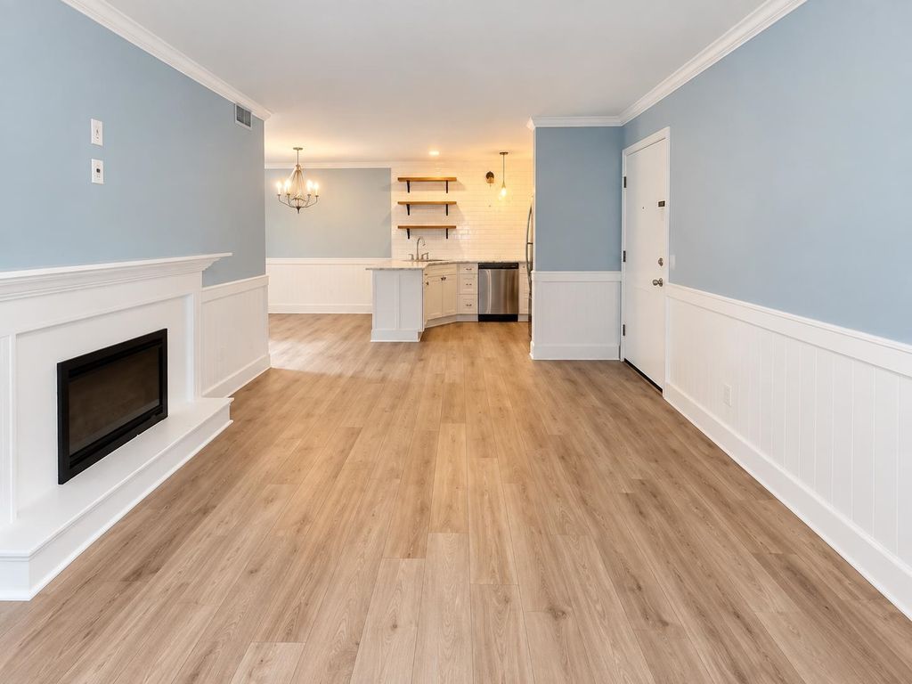 435 Salt Marsh Cir Unit 19C, Pawleys Island, SC 29585 — photo 3