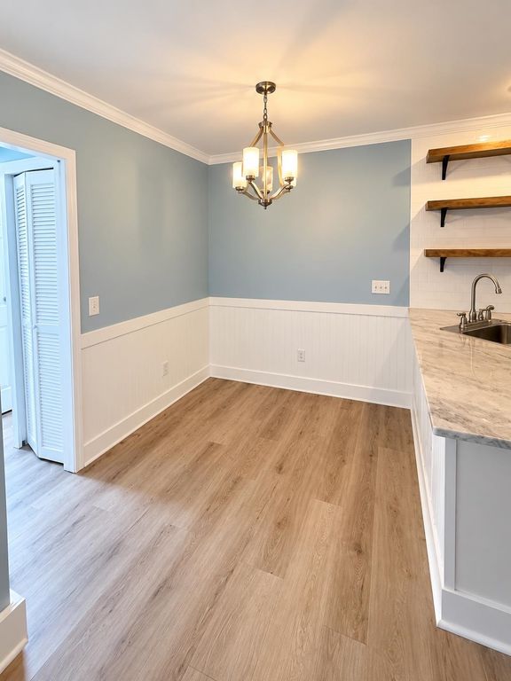 435 Salt Marsh Cir Unit 19C, Pawleys Island, SC 29585 — photo 5