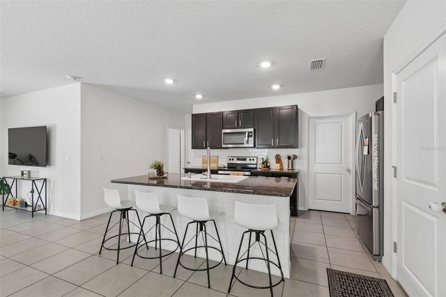 9124 WATER CHESTNUT DRIVE, Temple Terrace, FL 33637