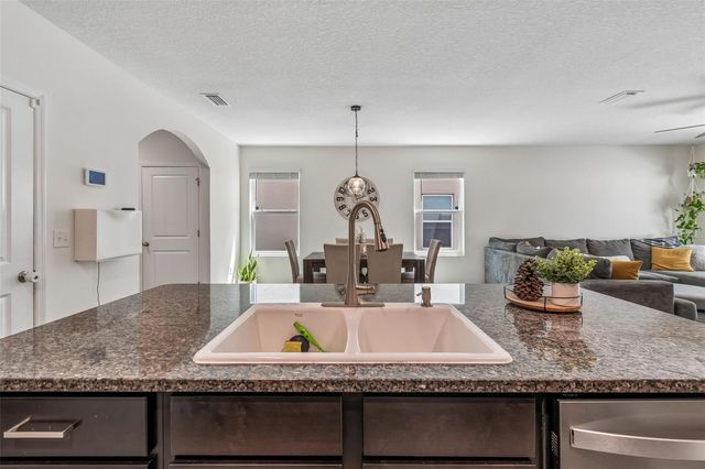 9124 WATER CHESTNUT DRIVE, Temple Terrace, FL 33637