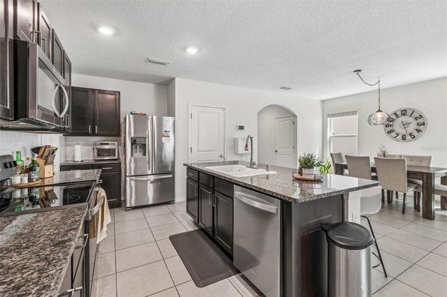 9124 WATER CHESTNUT DRIVE, Temple Terrace, FL 33637