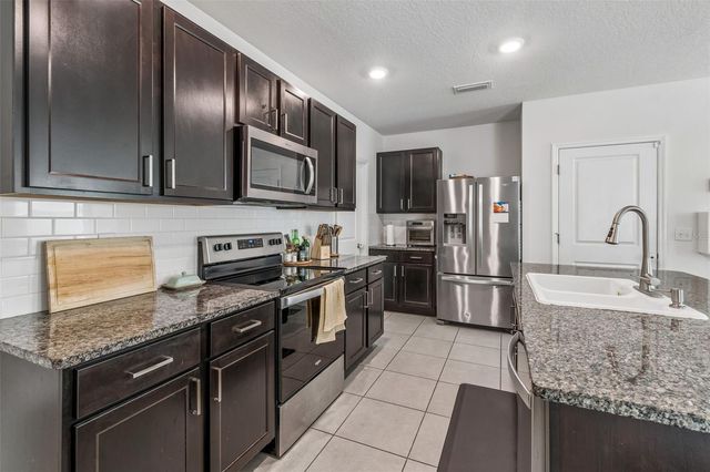 9124 WATER CHESTNUT DRIVE, Temple Terrace, FL 33637