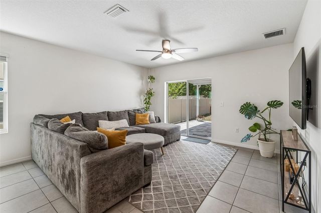 9124 WATER CHESTNUT DRIVE, Temple Terrace, FL 33637