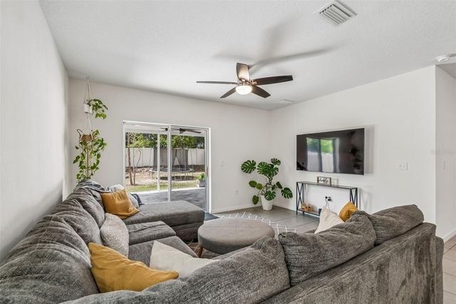 9124 WATER CHESTNUT DRIVE, Temple Terrace, FL 33637