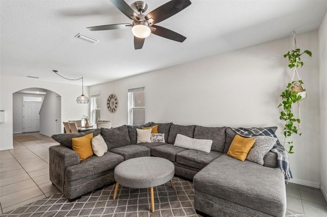 9124 WATER CHESTNUT DRIVE, Temple Terrace, FL 33637