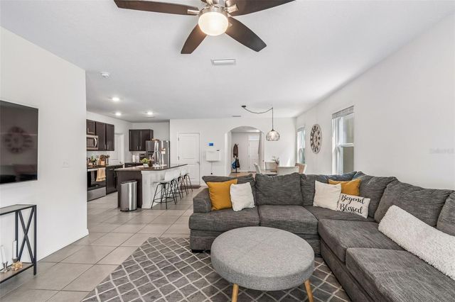 9124 WATER CHESTNUT DRIVE, Temple Terrace, FL 33637