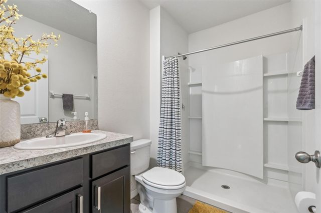 9124 WATER CHESTNUT DRIVE, Temple Terrace, FL 33637