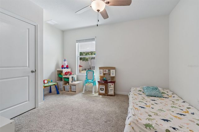 9124 WATER CHESTNUT DRIVE, Temple Terrace, FL 33637