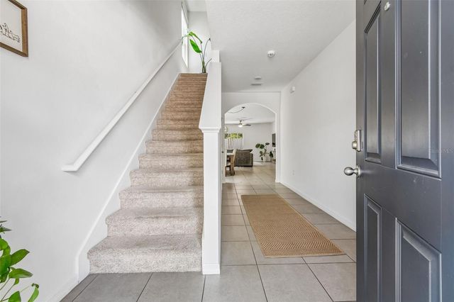 9124 WATER CHESTNUT DRIVE, Temple Terrace, FL 33637