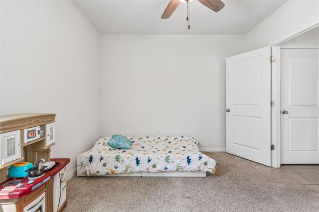 9124 WATER CHESTNUT DRIVE, Temple Terrace, FL 33637