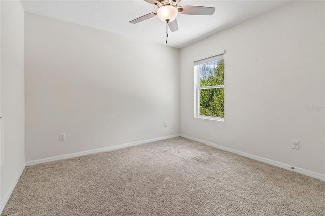 9124 WATER CHESTNUT DRIVE, Temple Terrace, FL 33637