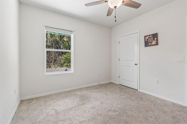 9124 WATER CHESTNUT DRIVE, Temple Terrace, FL 33637