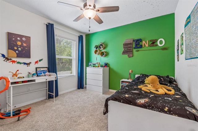 9124 WATER CHESTNUT DRIVE, Temple Terrace, FL 33637