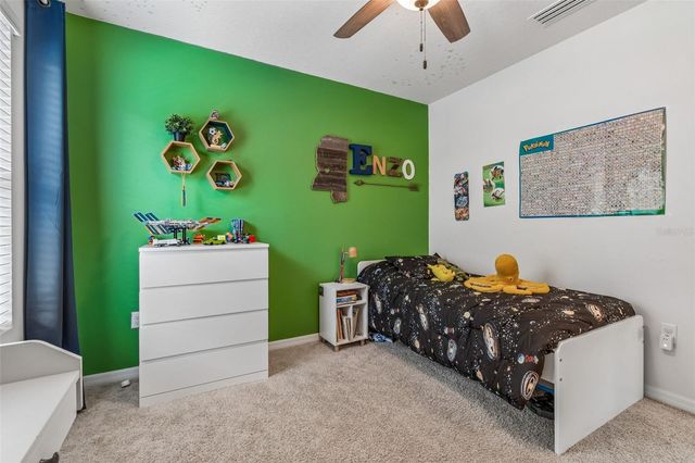 9124 WATER CHESTNUT DRIVE, Temple Terrace, FL 33637